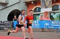 Mezza Maratona 2018 - Arrivi - Anna d'Orazio 033